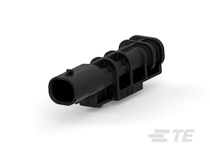 2292937-1 : enetSEAL+ Automotive Housings | TE Connectivity