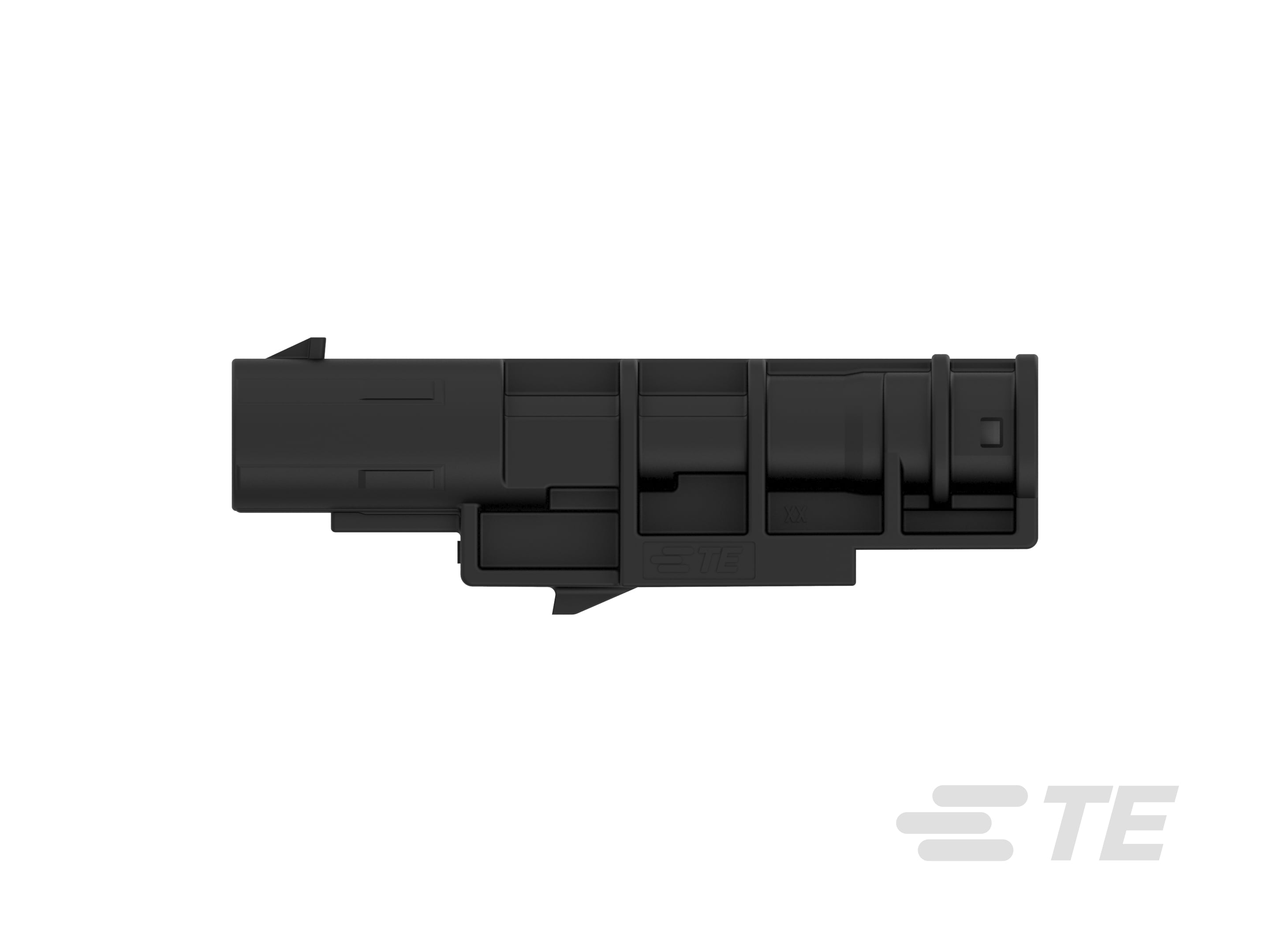 2292937-1 : enetSEAL+ Automotive Housings | TE Connectivity