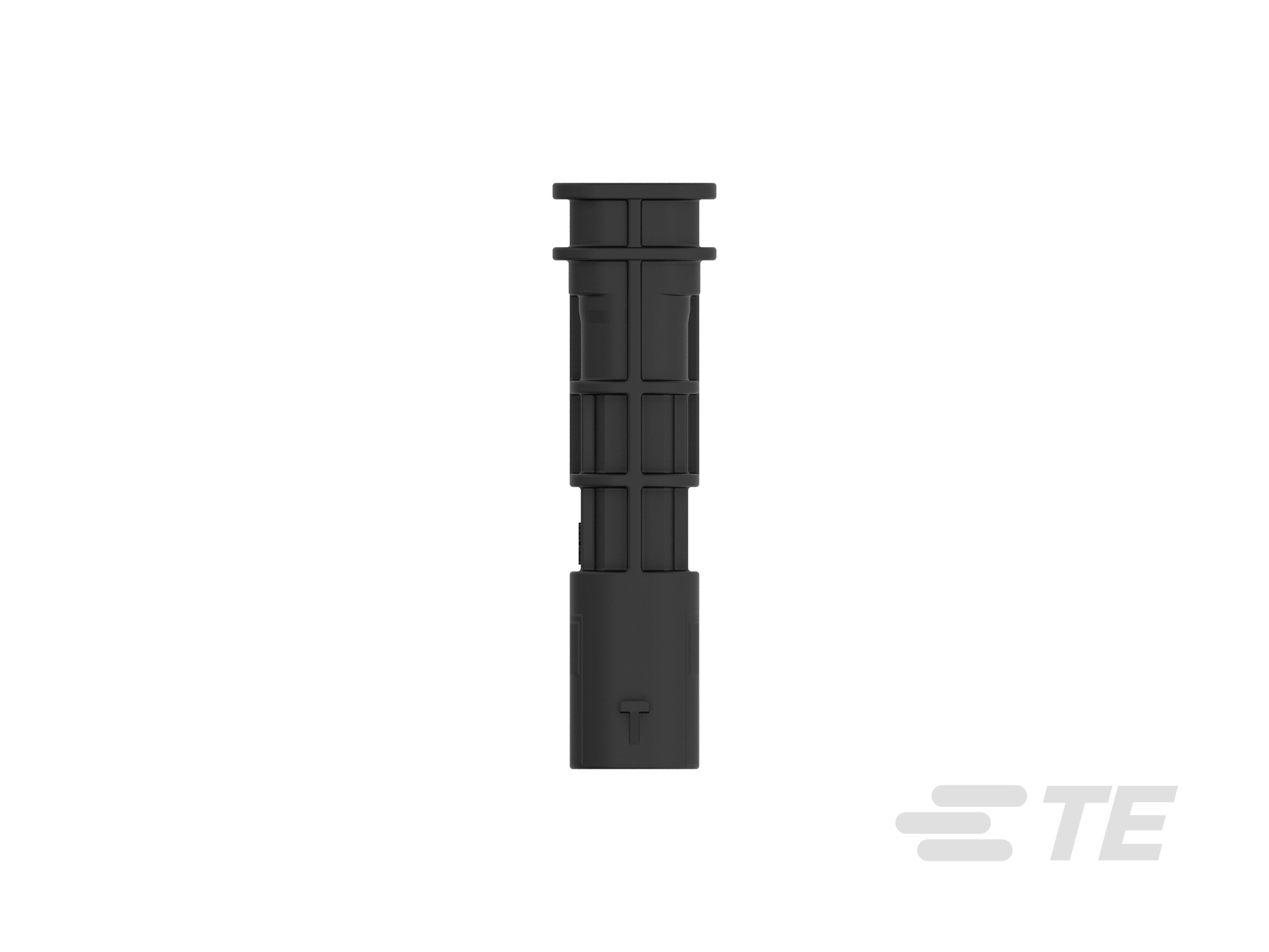2292937-1 : enetSEAL+ Automotive Housings | TE Connectivity