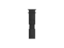 2292937-1 : enetSEAL+ Automotive Housings | TE Connectivity