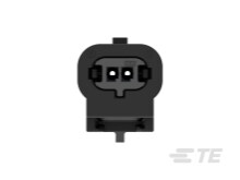 春のコレクション enetSEAL+ : 2292937-1 Automotive Connectivity TE | Housings ジャケット・アウター