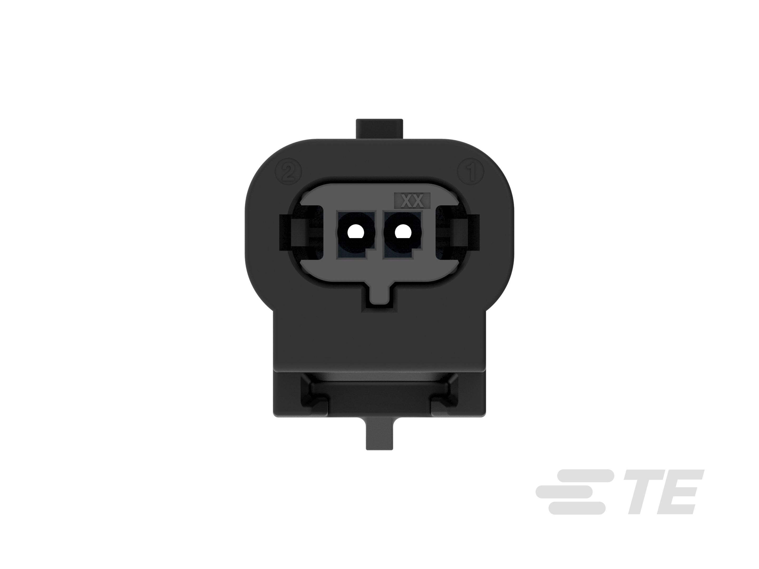 2292937-1 : enetSEAL+ Automotive Housings | TE Connectivity
