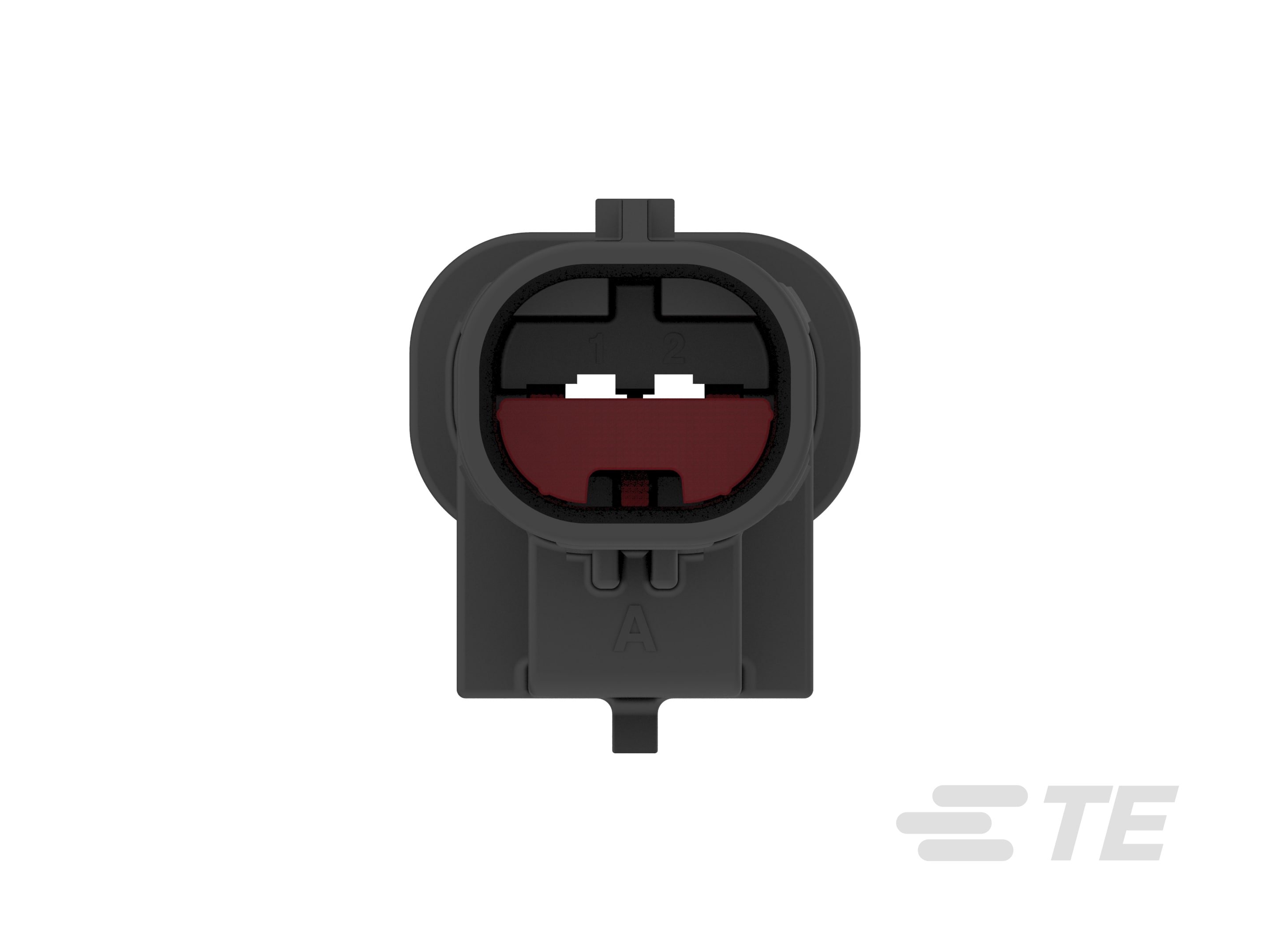 2292937-1 : enetSEAL+ Automotive Housings | TE Connectivity