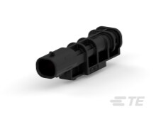 2292937-2 : enetSEAL+ Automotive Housings | TE Connectivity