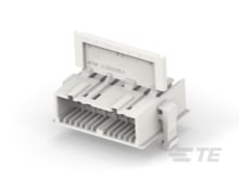 TE Connectivity 2-293015-1
