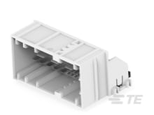 新到着 2293127-2 : PCB Headers & Receptacles | TE Connectivity ダイニングチェア