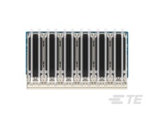 aさま Amazon.com: Nitrogen Oxide Sensor 2294291 5WK97401