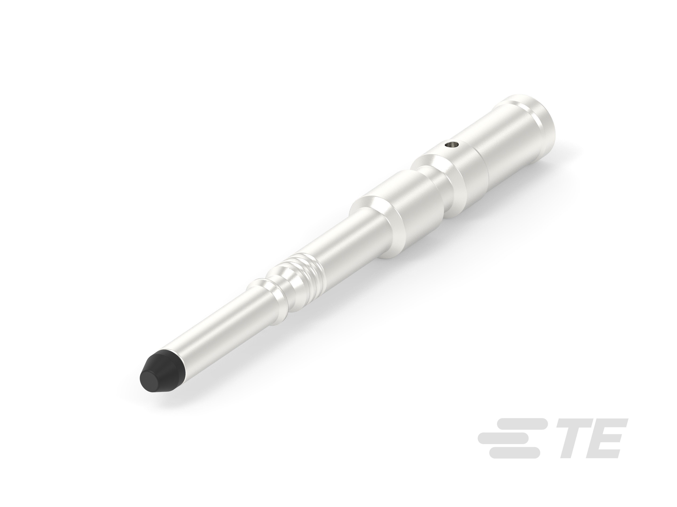 DIA 3.6MM,PIN TERMINAL-2293266-3