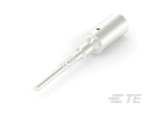 TE Connectivity 2293267-5
