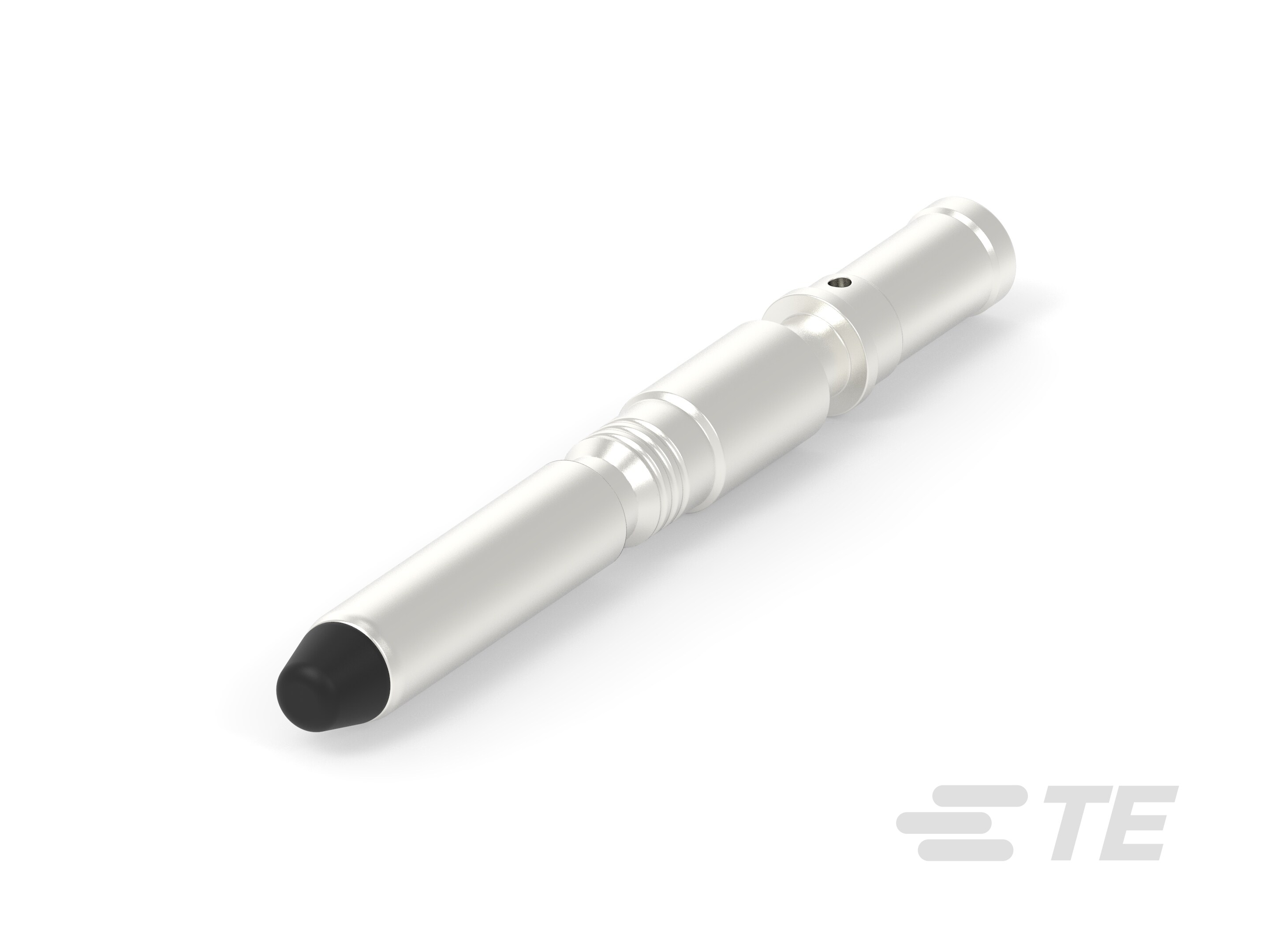 DIA 6MM,PIN TERMINAL-2293269-3