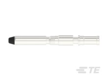 2293269-3 : AMP+ Automotive Terminals | TE Connectivity