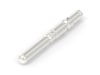 PIN DIA 6.0, RIGID, POWER PE