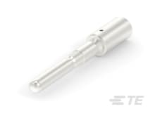 TE Connectivity 2293270-5