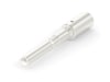 PIN DIA 6.0, RIGID, POWER PE