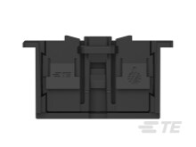 2293333-1 : Generation 50 Automotive Housings | TE Connectivity 2293333-1 : Generation 50 Automotive Housings | TE Connectivity