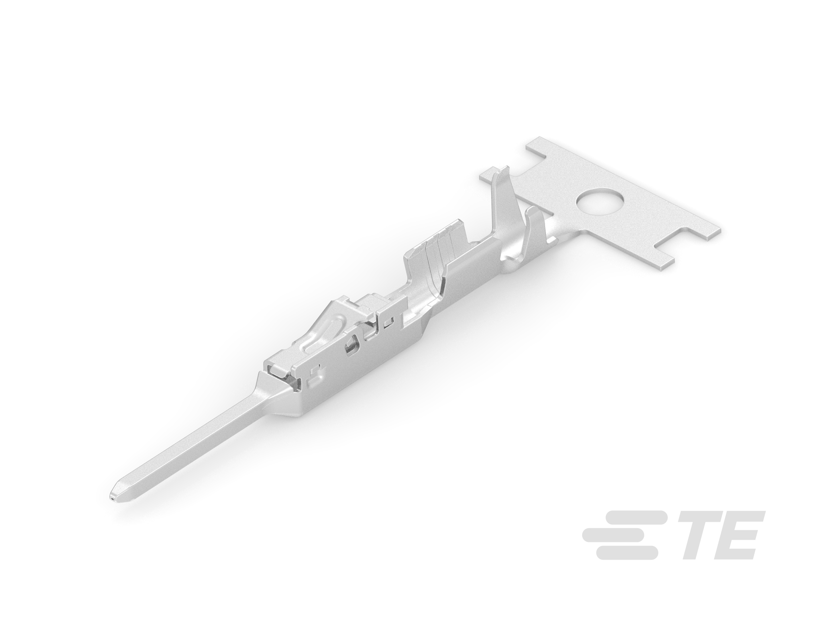 MQS ONE PIECE TAB WIRE 0.5~0.75 EMEA-2293362-1