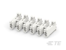TE Connectivity 2293382-1