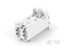 TE Connectivity 2293382-2