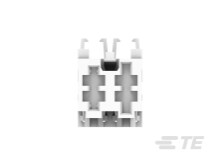 2297813-2 : Other Hard Wired Boxes | TE Connectivity