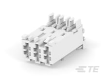 TE Connectivity 2293382-3