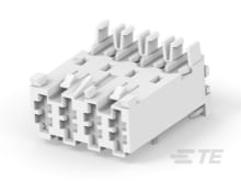 TE Connectivity 2293382-4