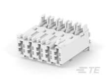 TE Connectivity 2293382-5