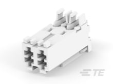 TE Connectivity 2-293491-2