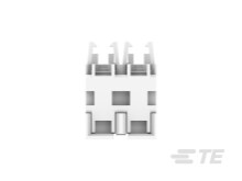 嬪ページ2 293041-2 : FASTIN-FASTON Quick Disconnects | TE Connectivity