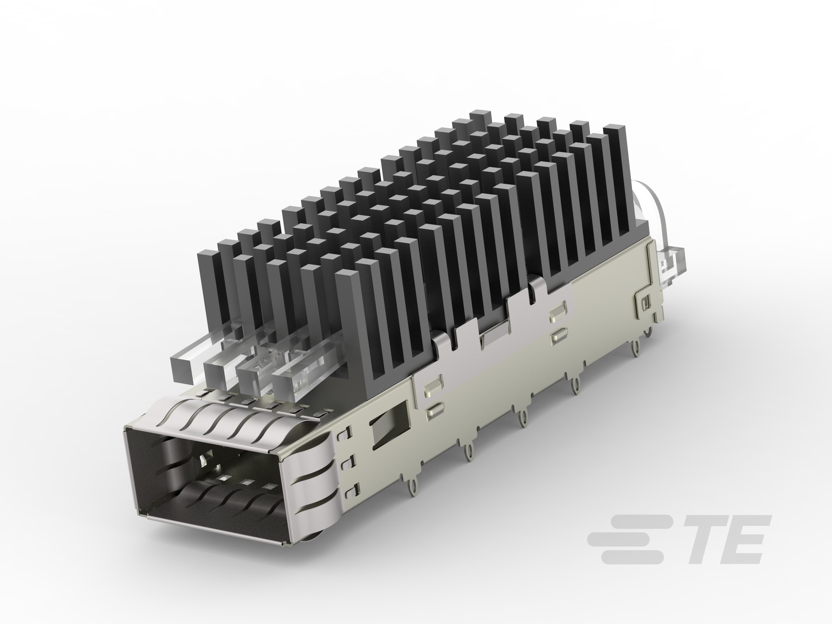 FAR EAST ELECTRIC ビタミンQ 318mxMLqk3L.jpg_BO30,255,255,