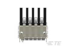 EKです₊⁎⁺˳✧༚ Men's shoes adidas ZX 22 BOOST Core Black/ Core Black/ Ftw