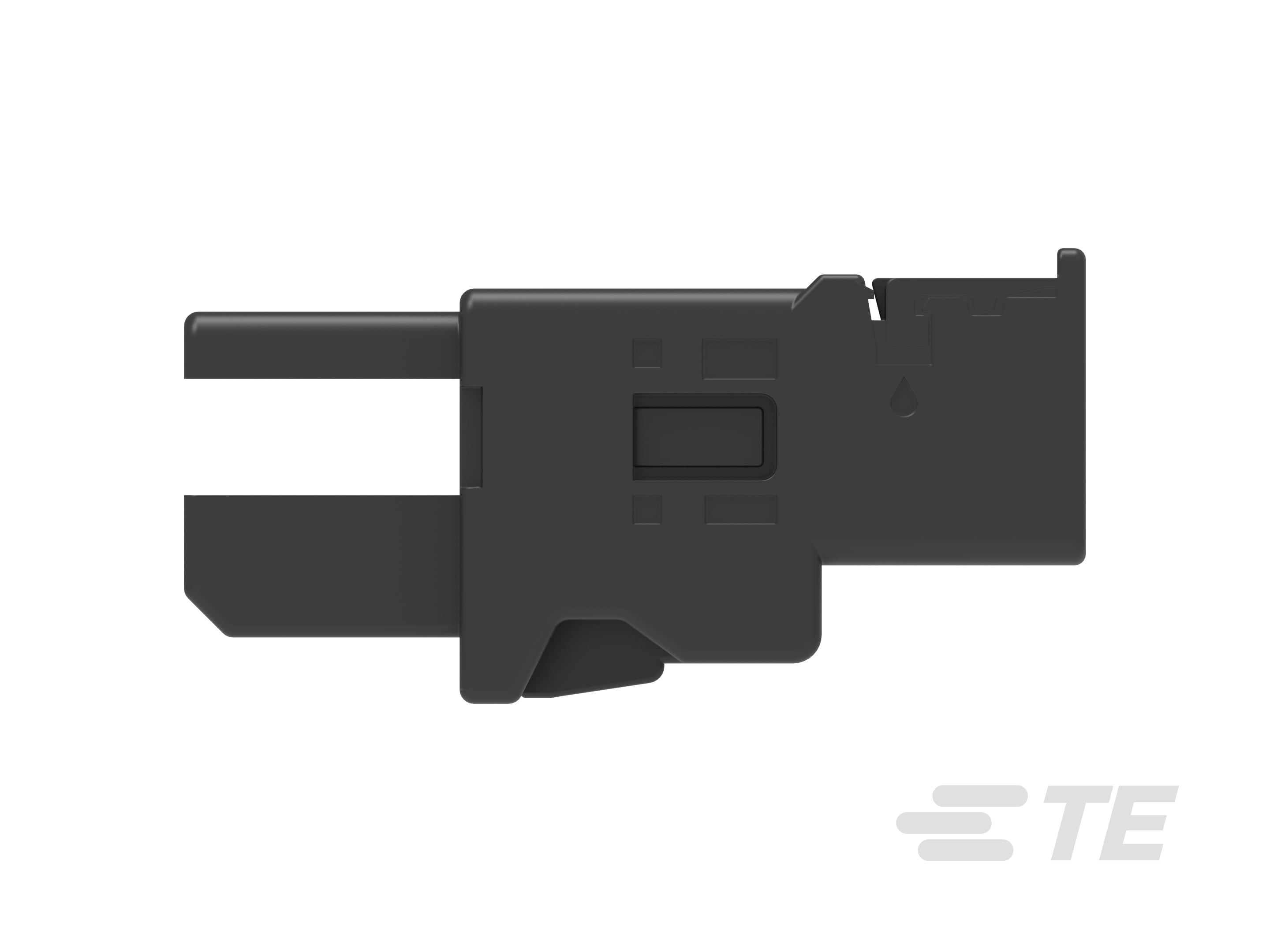 2293641-1 : Automotive HSL Data Connectivity Housings | TE Connectivity