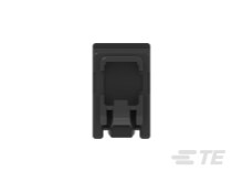 2293641-1 : Data Connectivity Housings | TE Connectivity