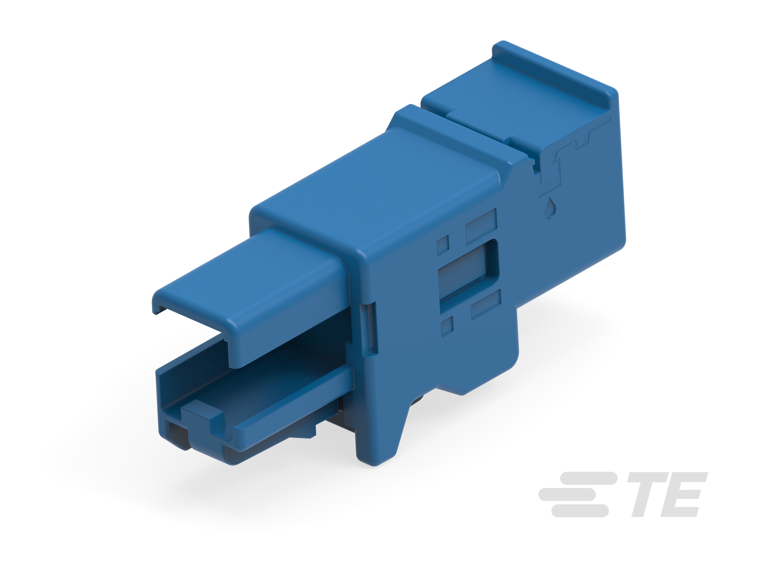 2293641-5 : Data Connectivity Housings | TE Connectivity