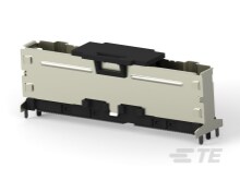 2294036-1 Sliver, SFF-TA-1002 & NPIO Connectors 1
