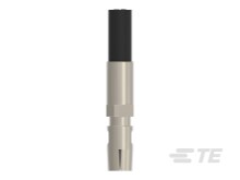 2294038-1 : Automotive HSD Data Connectivity Housings | TE