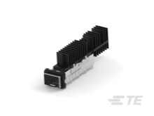 TE Connectivity 2294354-1