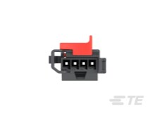 2294399-1 : MQS Automotive Housings | TE Connectivity 2294399-1 : MQS Automotive Housings | TE Connectivity