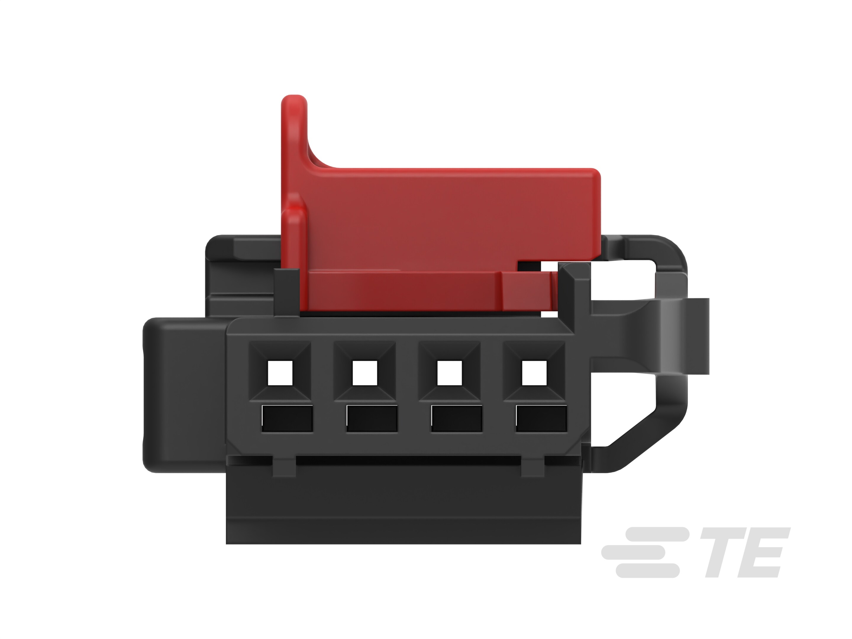 2294399-1 : MQS Automotive Housings | TE Connectivity