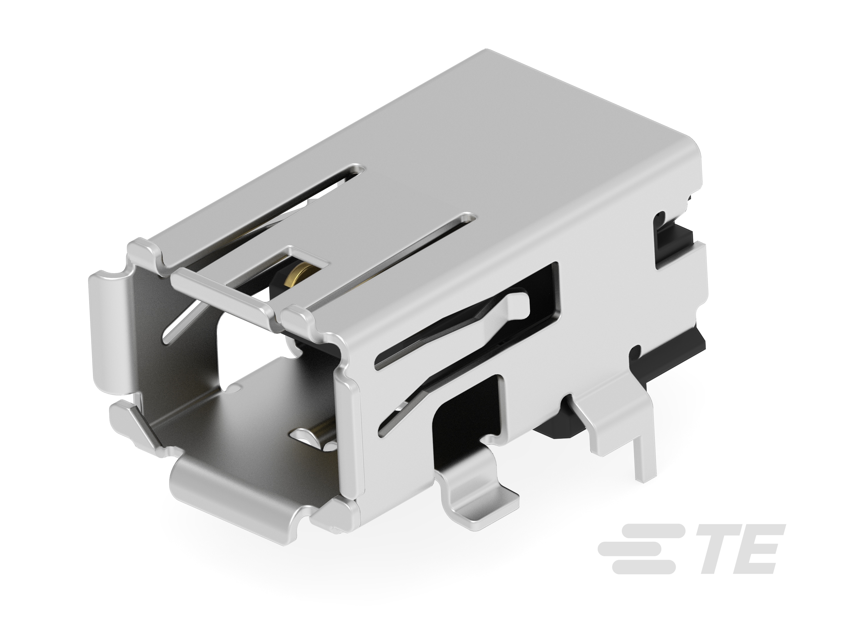 2294415-2 : インダストリアルミニ I/O コネクタ | TE Connectivity 2294415-2 : インダストリアルミニ I/O コネクタ | TE Connectivity