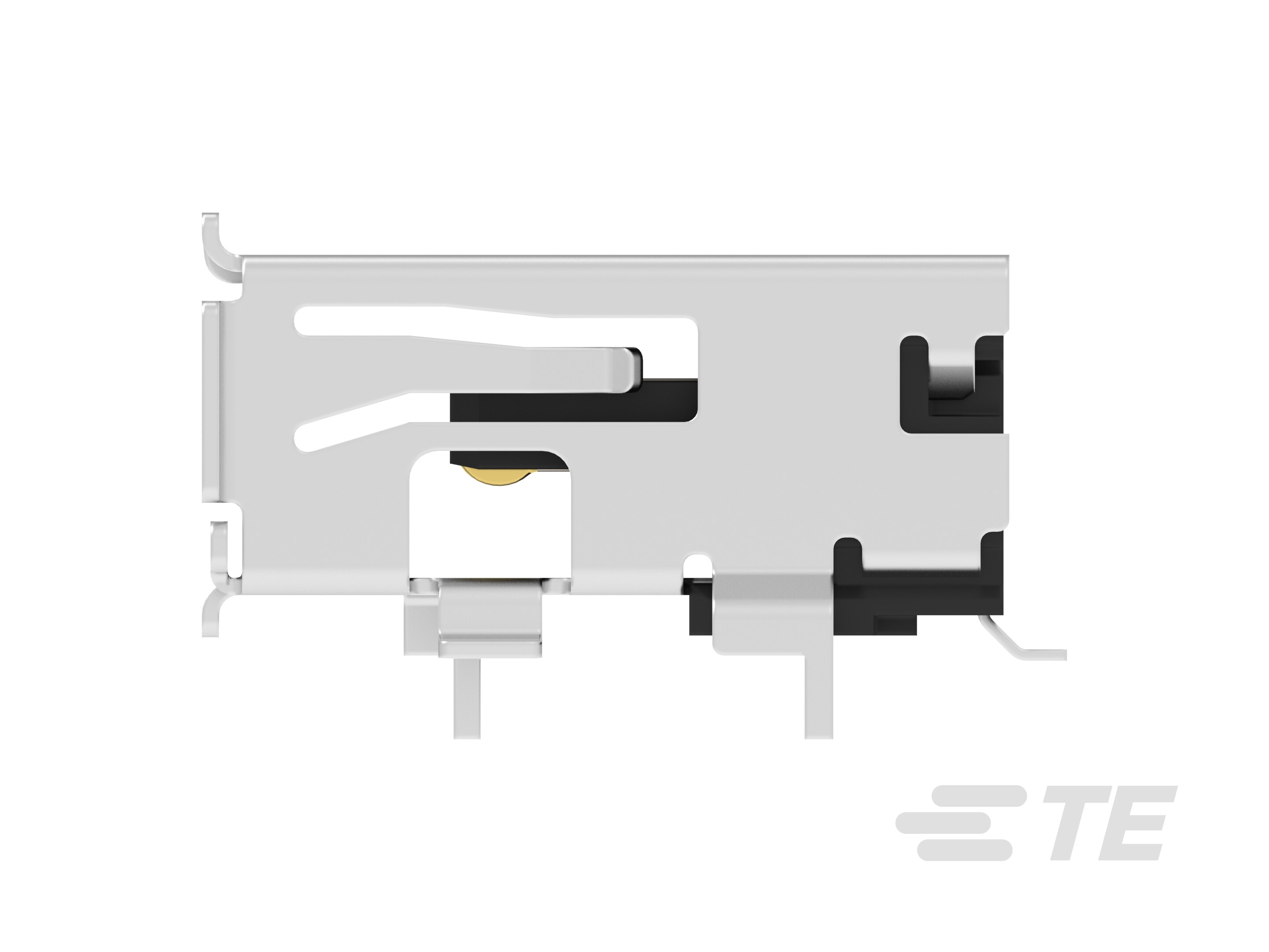2294417-2 : Industrial Mini I/O Connectors | TE Connectivity