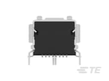 product-details.png