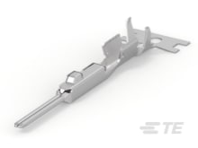 2298645-1 : MQS Automotive Housings | TE Connectivity