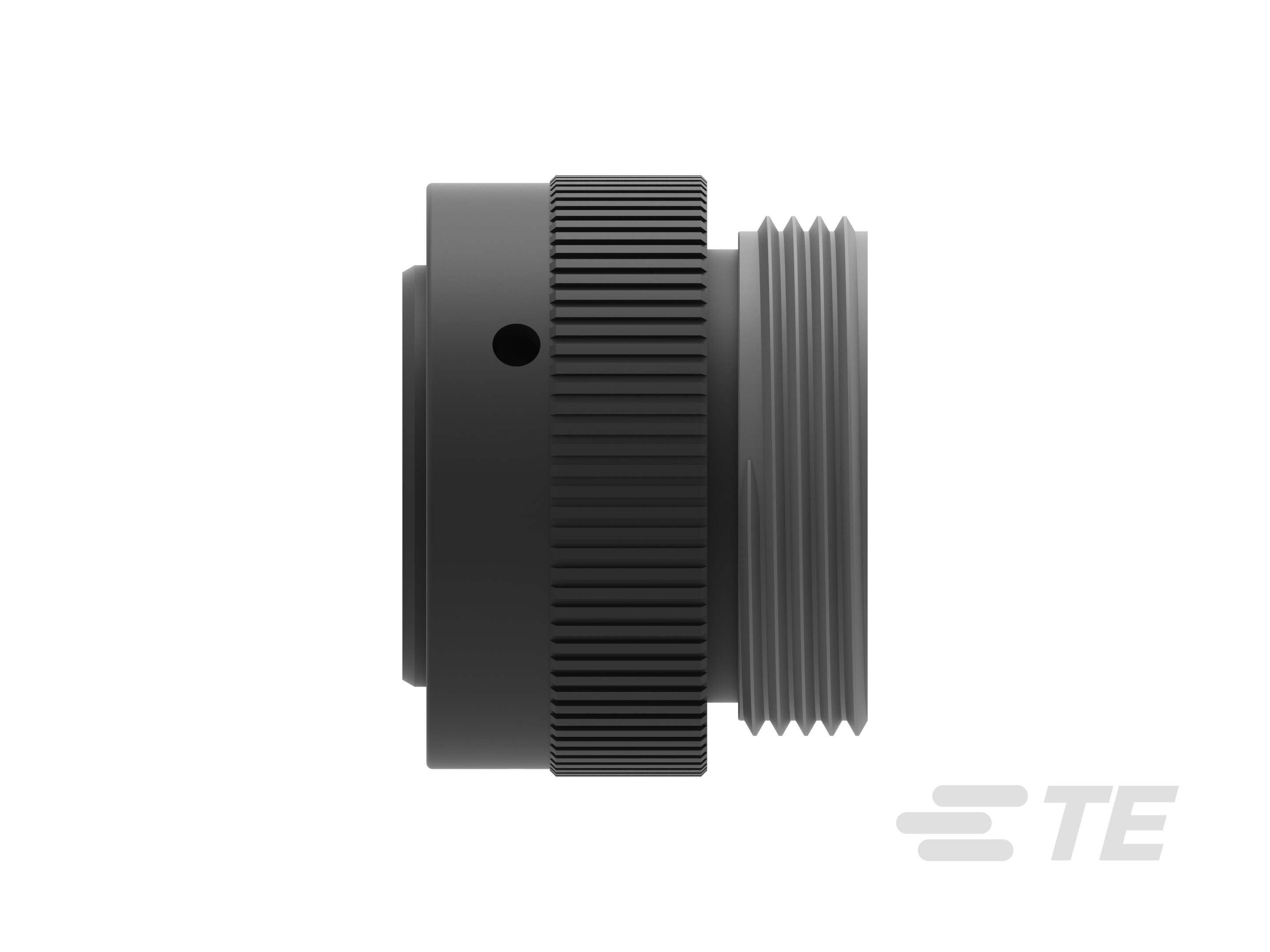 HDP26-24-31PT-L024, PLG, 31P, T, WTHD, P-2294482-1