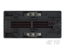 2294689-1 : AMP 自動車用ハウジング | TE Connectivity