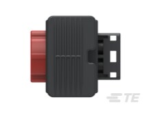 2295154-1 : Generation Y Connector System Automotive