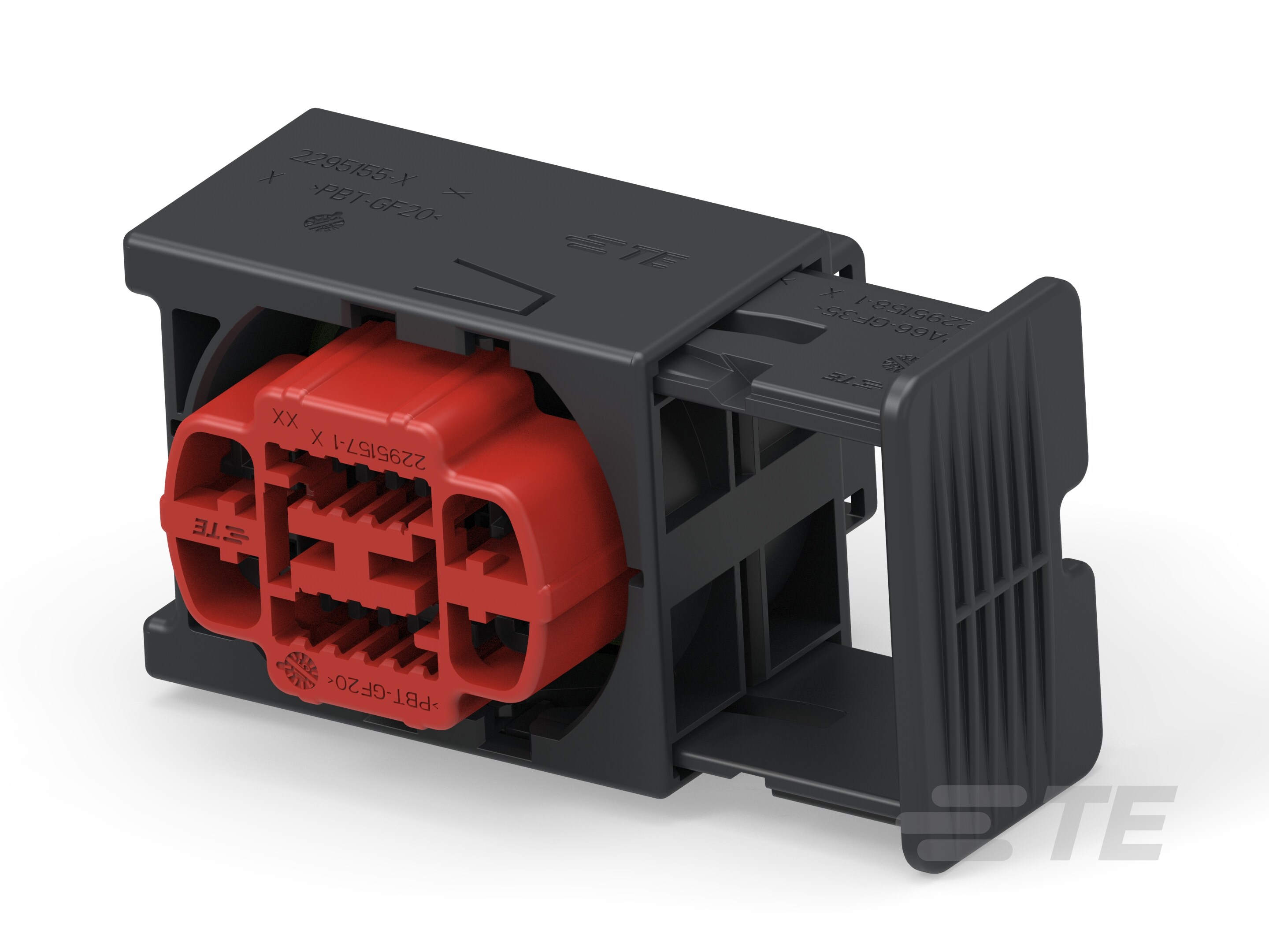 TIL DSN FUNCTIONAL EXTENSION CUBE 2個 TIL DSN（ティルデザイン）FUNCTIONAL EXTENSION CUBE - hinata