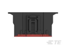 2295163-1 : Generation Y Connector System Automotive 2295163-1 : Generation Y Connector System Automotive