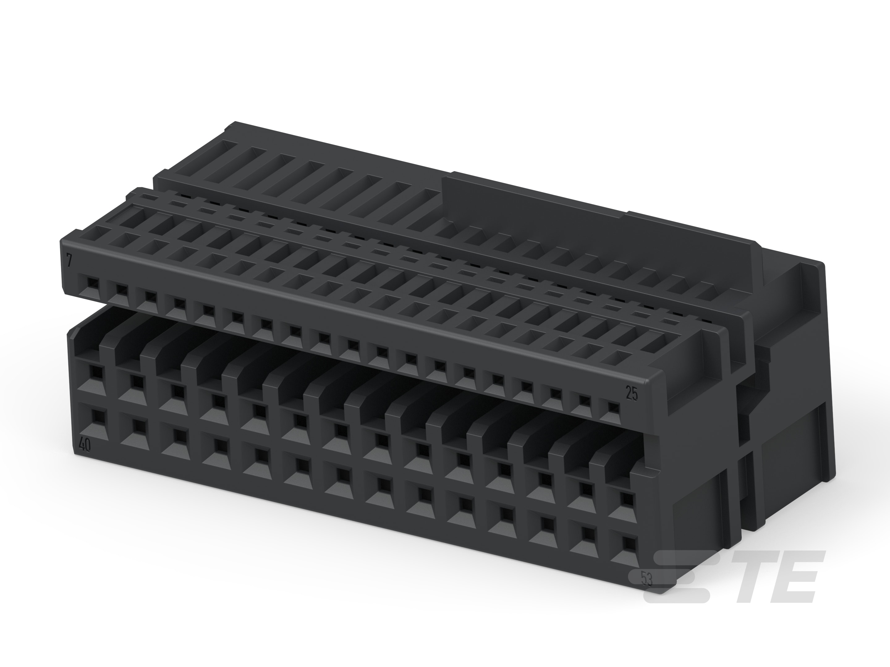 47POS MIXED MQS REC COD A-2295408-1