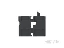 Te28 2295408-1 : Automotive Housings | TE Connectivity