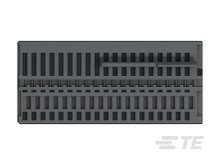 2295408-1 : Automotive Housings | TE Connectivity